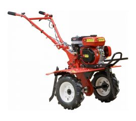 Бензиновый культиватор FERMER FM-811MB 