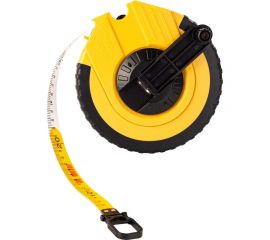 Мерная лента DELI DL9830ZY 98284 