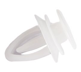 Автокрепеж для GM 10 шт 90560163 КрепАвто 1788 