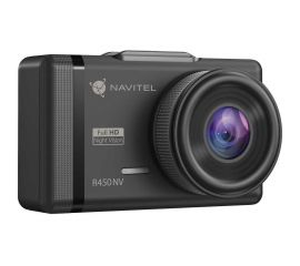 Видеорегистратор NAVITEL R450 NV 