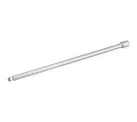 Удлинитель качающийся, 1/4"", 225 мм FORCE 8042225W 