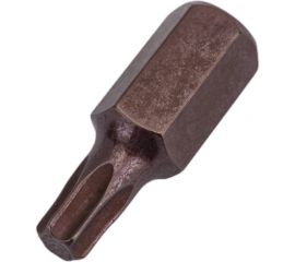 Вставка ROCKFORCE TORX T35х30ммL,10мм RF-1763035PR 