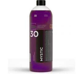 Кислотный автошампунь для ручной мойки авто Smart Open MYSTIC 1 л 15301 