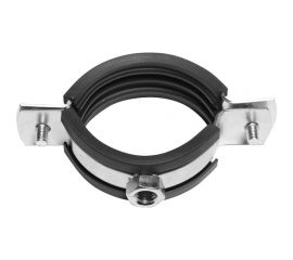 Хомут для крепления сантехнических труб STARFIX 1/4" 12-16 мм SMP-56460-1 