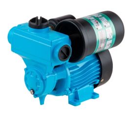 Насосная станция AV Engineering ENERGY-2100 25/32 AVE118E09 