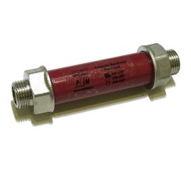 Магнитный активатор (преобразователь) воды Редмаг АМ-15Р 