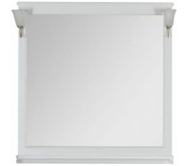 Зеркало Aquanet Валенса 00180291 