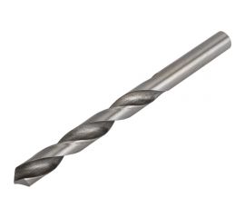 Сверло цх средняя серия (11.1х94х142 мм; HSS 4241; А1; DIN338) ИНСТУЛС 00001336186 