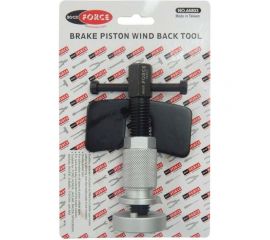 Приспособление для ввинчивания поршня цилиндра дискового тормоза ROCKFORCE RF-65803 
