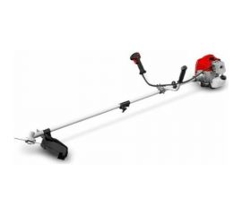 Бензиновый триммер CROWN CT20051 