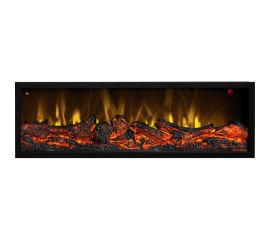 Электрокамин RealFlame Beverly-s 1000 10018805 