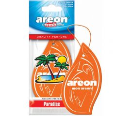 Ароматизатор Areon REFRESHMENT paradise MKS09 
