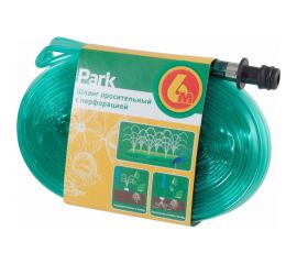 Оросительный шланг с перфорацией Park 6 м 111066 