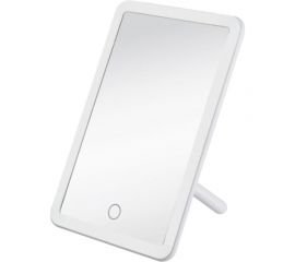 Настольный светильник-зеркало Uniel TLD-591 White, LED, 80Lm, 6000K, Dimmer UL-00002759 