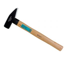 Слесарный молоток Промлайн с предохранительной пластиной, вес 1кг ПЛ04111081000_z022 