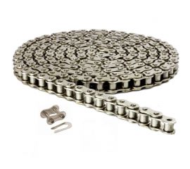 Цепь IRIS 5м 12b-1 IR 