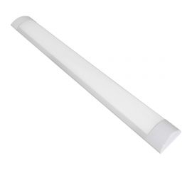 Линейный светильник Akfa Lighting 0.9m 30w, HLSL000169 