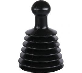 Вантуз Заря "Гармошка" 860-01 