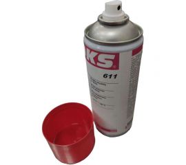 Очиститель ржавчины OKS 611 аэрозоль, 400мл 269954 