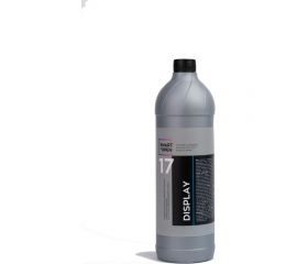 Очиститель обезжириватель стекла Smart Open DISPLAY 17 1л 15171 