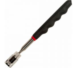 Телескопический магнит BAKU усиленный, с подсветкой, 80 см 833405 