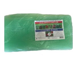 Сетка от птиц Мегапласт 2х5 м 1443 