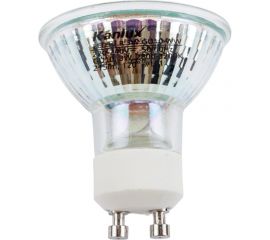 Светодиодная лампочка KANLUX LED60 SMD CLS GU10 WW/ 19271 