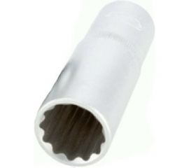 Головка торцевая 8 мм, 1/2"", 12РТ АвтоDело 39778 15370 