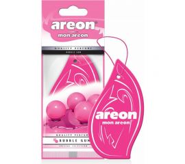 Ароматизатор Areon MON АREON bubble gum MA21 