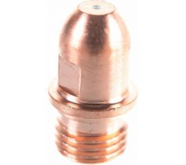 Катоды А101-141 10 шт Brima НП000000979 