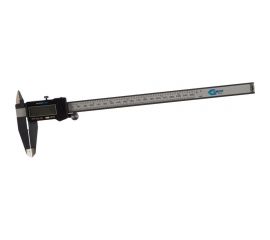 Штангенциркуль ШЦЦ-I- 250-0,01 ГОСТ 166-89 производство Guilin Measuring GRIFF D168015 