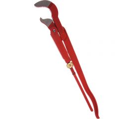 Газовый ключ 45 2 Rothenberger SUPER S 70124X 