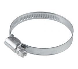 Червячный хомут STARFIX 170-190 мм, цинк, DIN 3017 SM-92887-1 