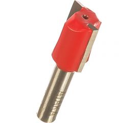 Фреза пазовая прямая АТАКА 38152 