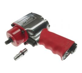 Ударный пневмогайковерт JTC 5006A 