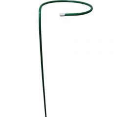 Цветник ООО Ярмарка-Тверь диам. 25 см, короткий ИР715 