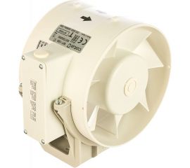 Вентилятор CATA MT-150 8422248920797 