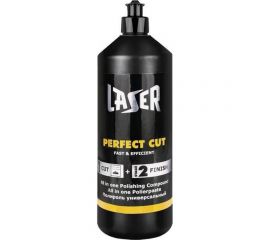 Универсальный полироль Chamaeleon LASER 0,5кг 49911 