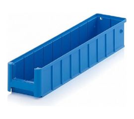 Cтеллажный лоток Пластик Система SK 5109 500x117x90 мм 12.338.65 