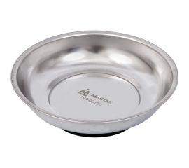 Магнитная тарелка 150мм МАСТАК 194-00150 