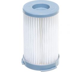 Фильтр НЕРА FILTERO FTH 10 для Electrolux 05439 