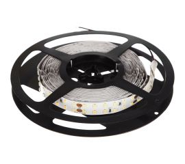 Светодиодная лента ЭРА LS2835-20-192-24-33-4000К-double-5m Б0043103 