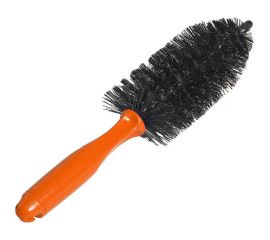 Щетка-ершик для мытья Airline с жёсткой щетиной ABIN009 