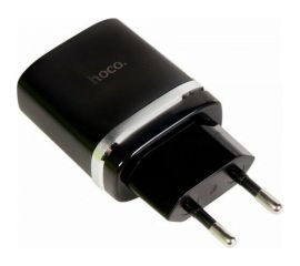 Сетевое зарядное устройство Hoco 756979 