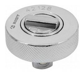Трещотка AIST 3/8 36 зубьев 32128-36 00-00003649 