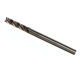 Фреза концевая (3х40 мм; ц/х; Z=4) ИПК 2220-0001 