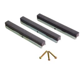 Бруски для хонингования МАСТАК 100 мм, 3 шт. 103-020100 