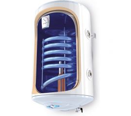 Электрический комбинированный водонагреватель TESY GCV6S 804420 B11 TSRC 303302 