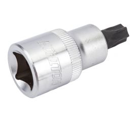 Насадка отверточная TORX (Т50; 1/2"") HONITON BS-B4T50 