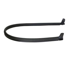 Уплотнитель капота Sonatex Рено 102820 